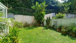 Springwood (D5), Terrace #458172061